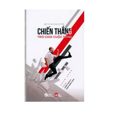 Chiến Thắng Trò Chơi Cuộc Sống