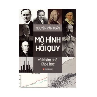 Mô Hình Hồi Quy Và Khám Phá Khoa Học