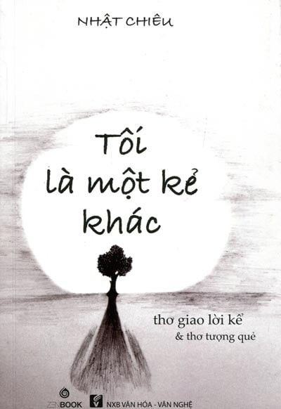 Tôi là một kẻ khác