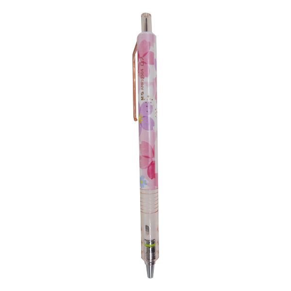 Chì Bấm 0.7 - J3504
