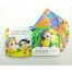 Bách Khoa Toàn Thư Cho Bé - Bộ Xâu Rèn Luyện Sự Hiểu Biết