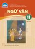  Ngữ Văn 11 Tập 2 - Chân Trời Sáng Tạo 