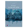 Ác Quỷ Thành Phố Trắng