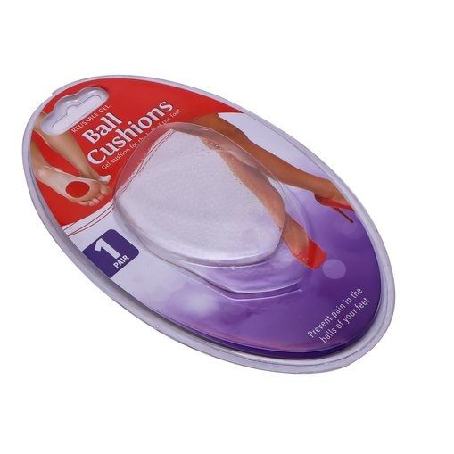 Miếng Lót Giày 4 Kích Thước