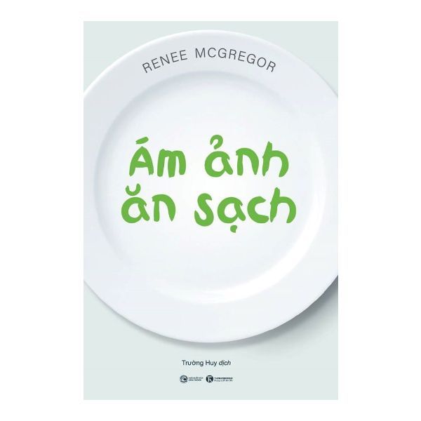 Ám Ảnh Ăn Sạch