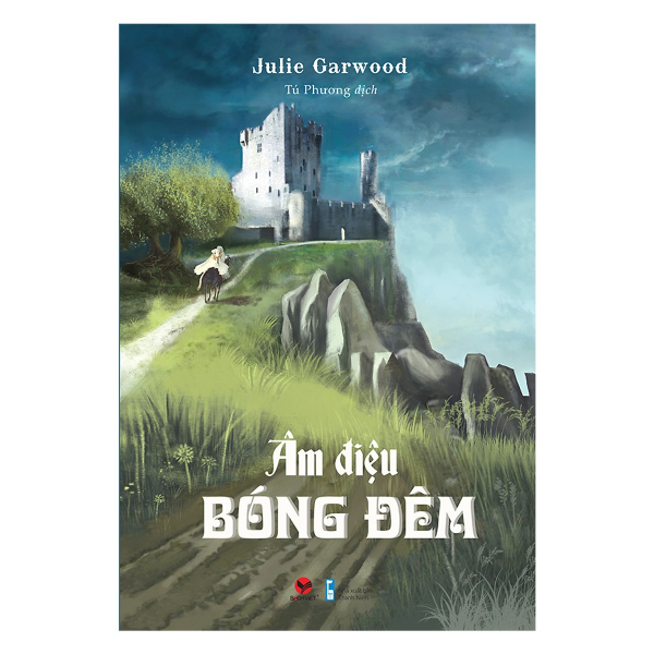 Âm Điệu Bóng Đêm