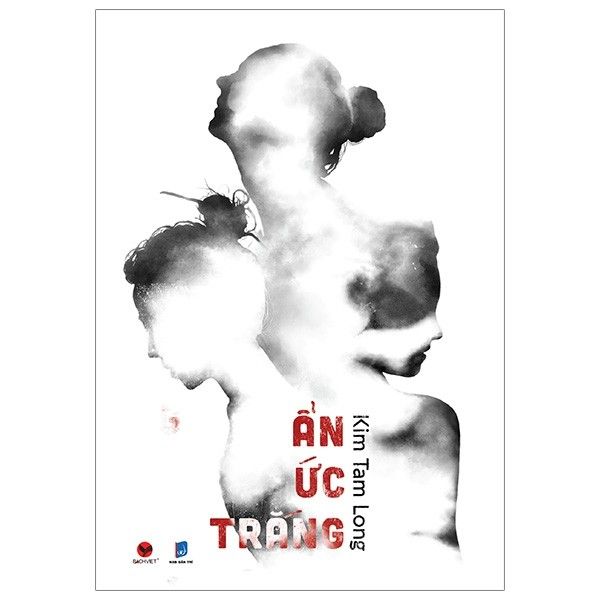 Ẩm Ức Trắng