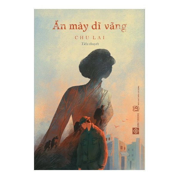 Ăn mày dĩ vãng