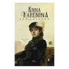 Anna Karenina - Tập 1