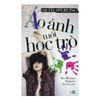 Ảo Ảnh Tuổi Học Trò