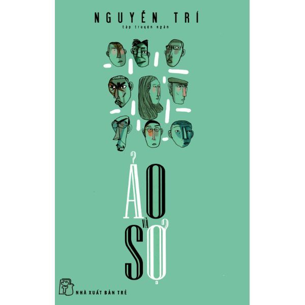 Ảo Và Sợ