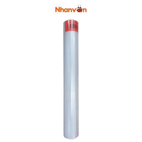 Bao Sách - Bộ Sách Cánh Diều