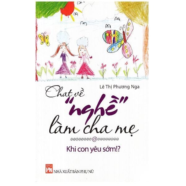 Chat Về