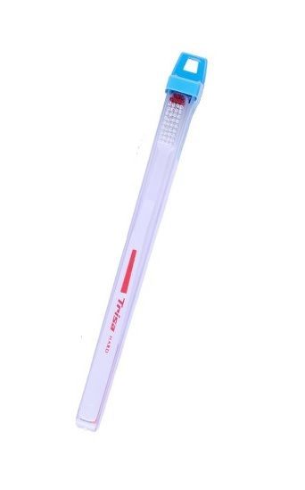 Bàn Chải Đánh Răng Trisa Fresh