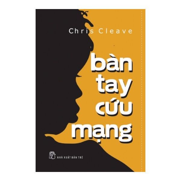 Bàn Tay Cứu Mạng