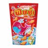 Bánh Cá Phô Mai Fisha (30g)