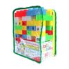 Bé Chơi Cùng Chữ For Kids FKS - 052