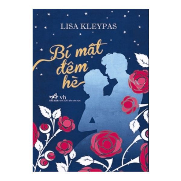 Bí mật đêm hè