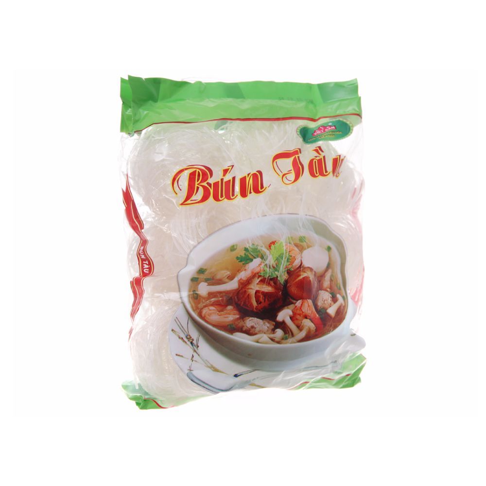 Bún Tàu - Việt San (180g)