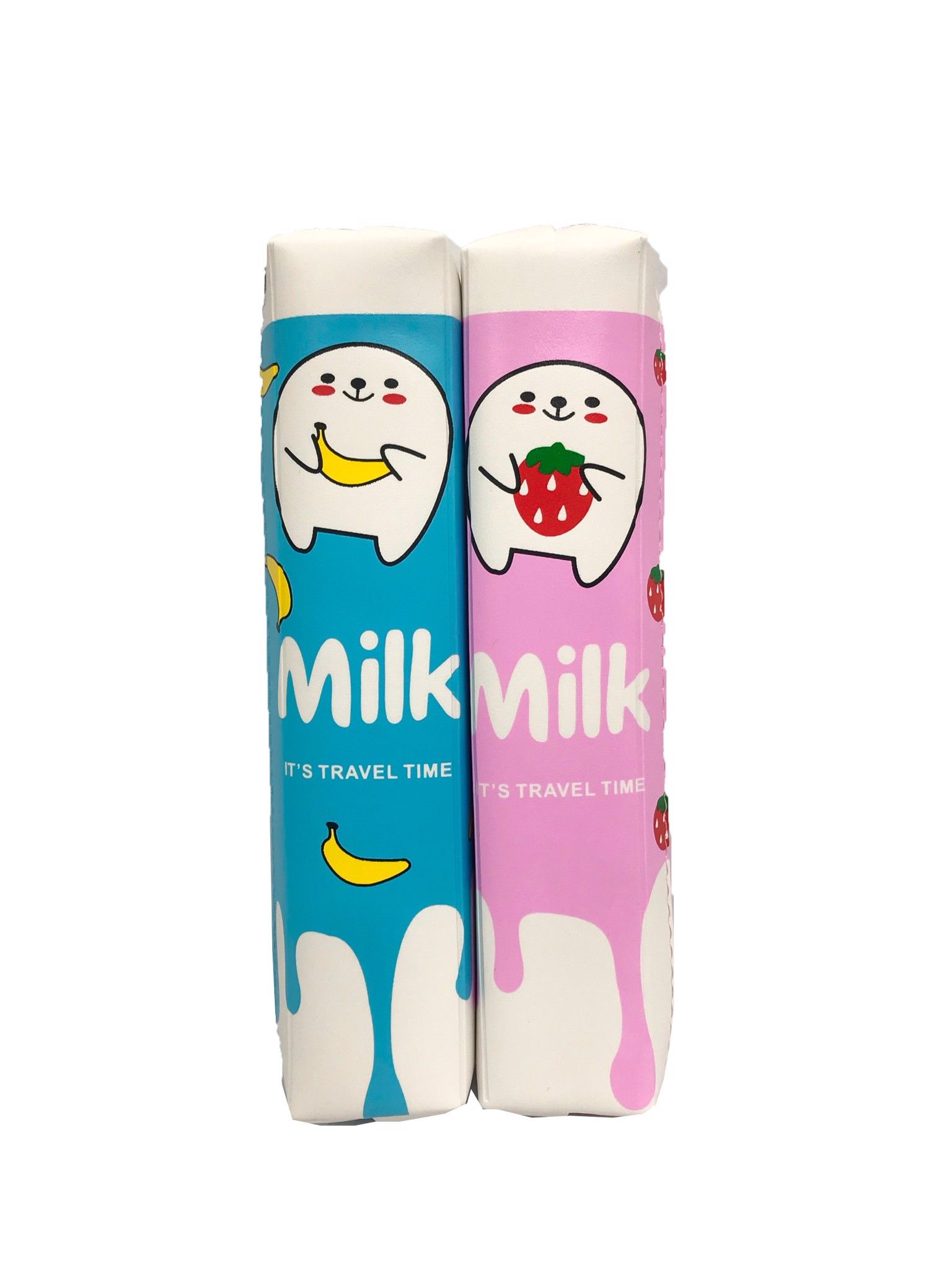 Bóp vải 330