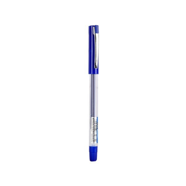 Bi nước Executive gel no foil xanh