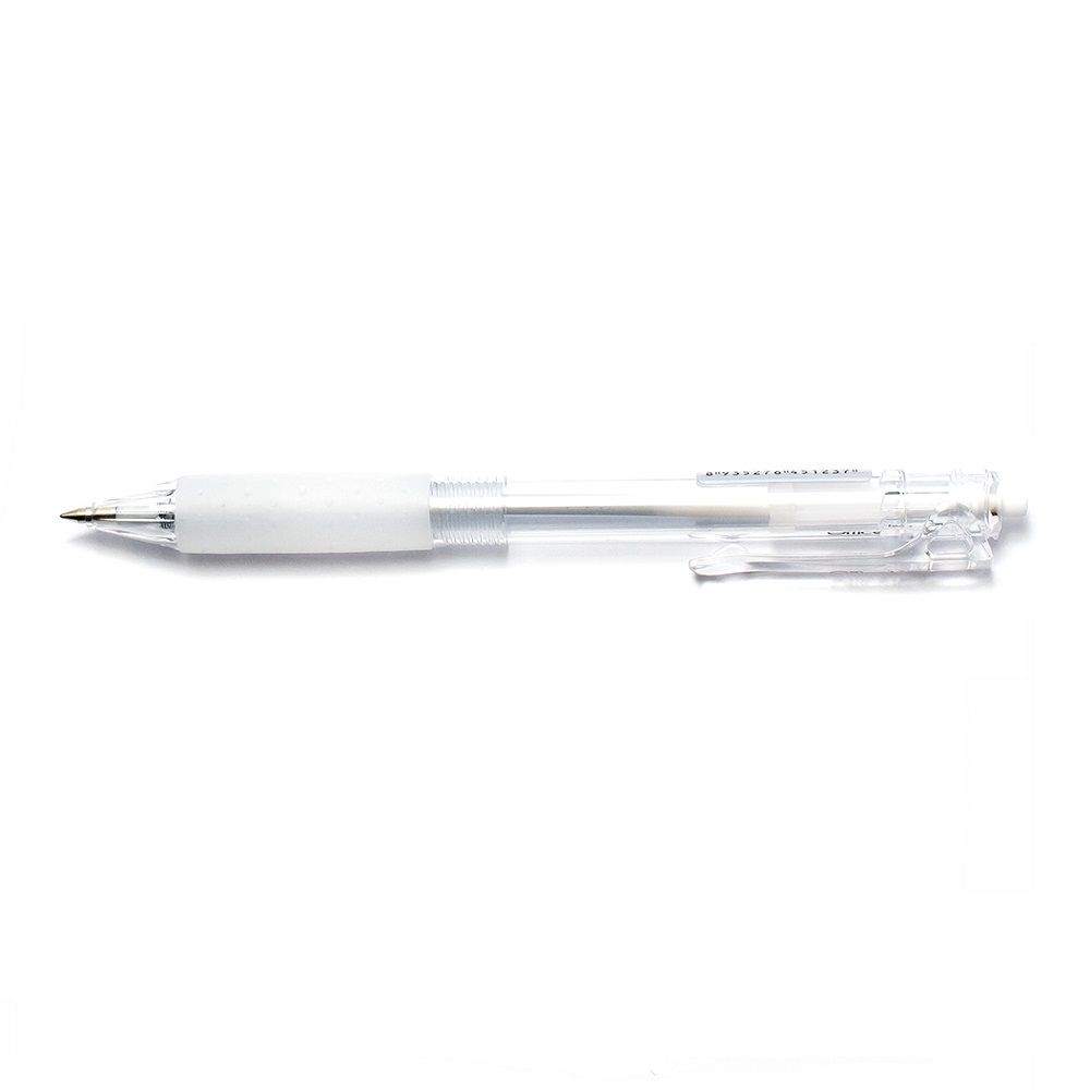 Bút bi mực xanh/OT-BP002BU