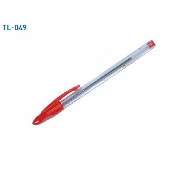 Bút Bi Thiên Long TL-049