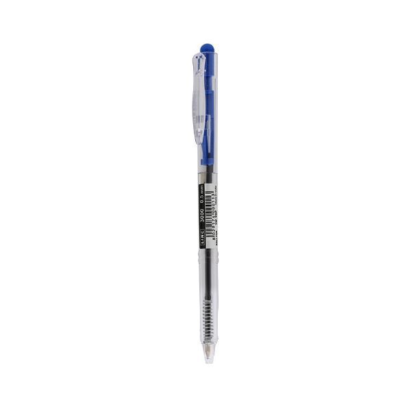 Bút Bi Tiptop Linc 0.5mm