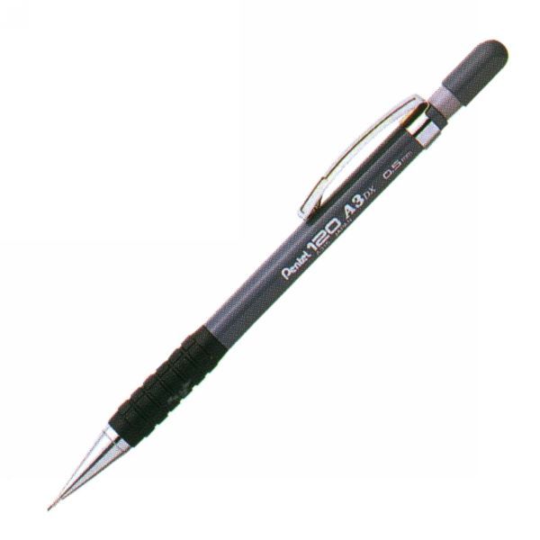Bút Chì Kim Kỹ Thuật Pentel 0.5mm - A315N