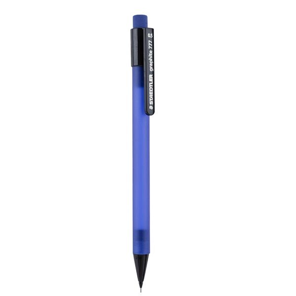 Bút Chì Kim Staedtler 777 05-3
