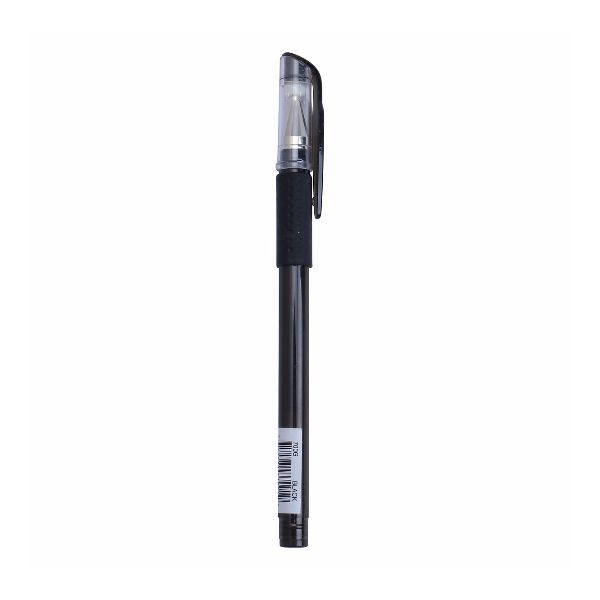 Bút Gel Marvy 700G - Black