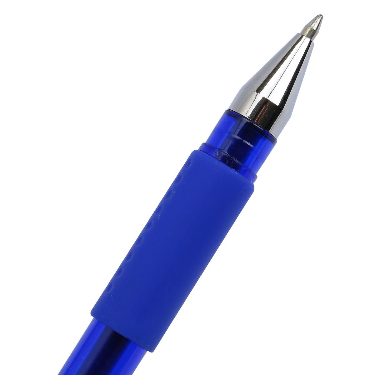 Bút Gel Marvy 700G - Blue