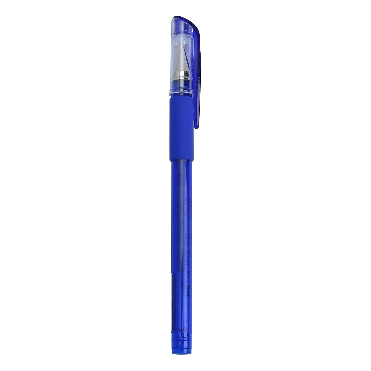 Bút Gel Marvy 700G - Blue