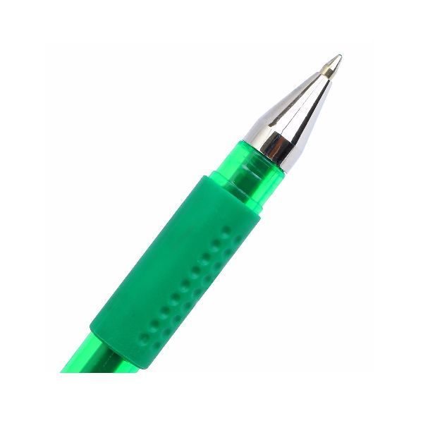Bút Gel Marvy 700G - Green