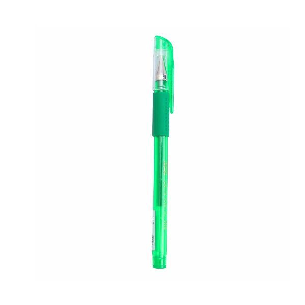 Bút Gel Marvy 700G - Green