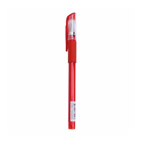 Bút Gel Marvy 700G - Red