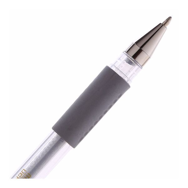 Bút Gel Marvy 700G - Silver