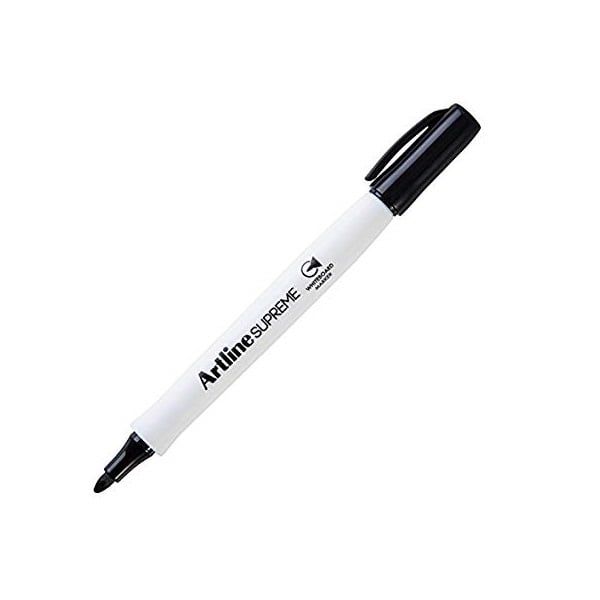 Bút Lông Artline Supreme EPF-507 Black