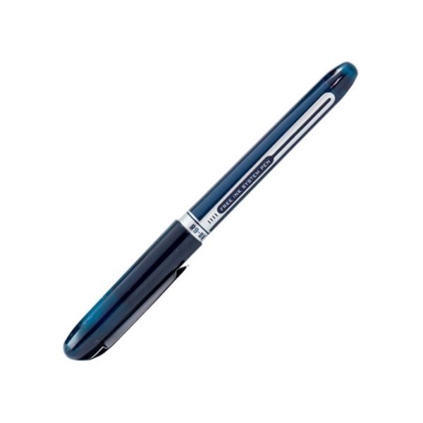 Bút RB-068 đen