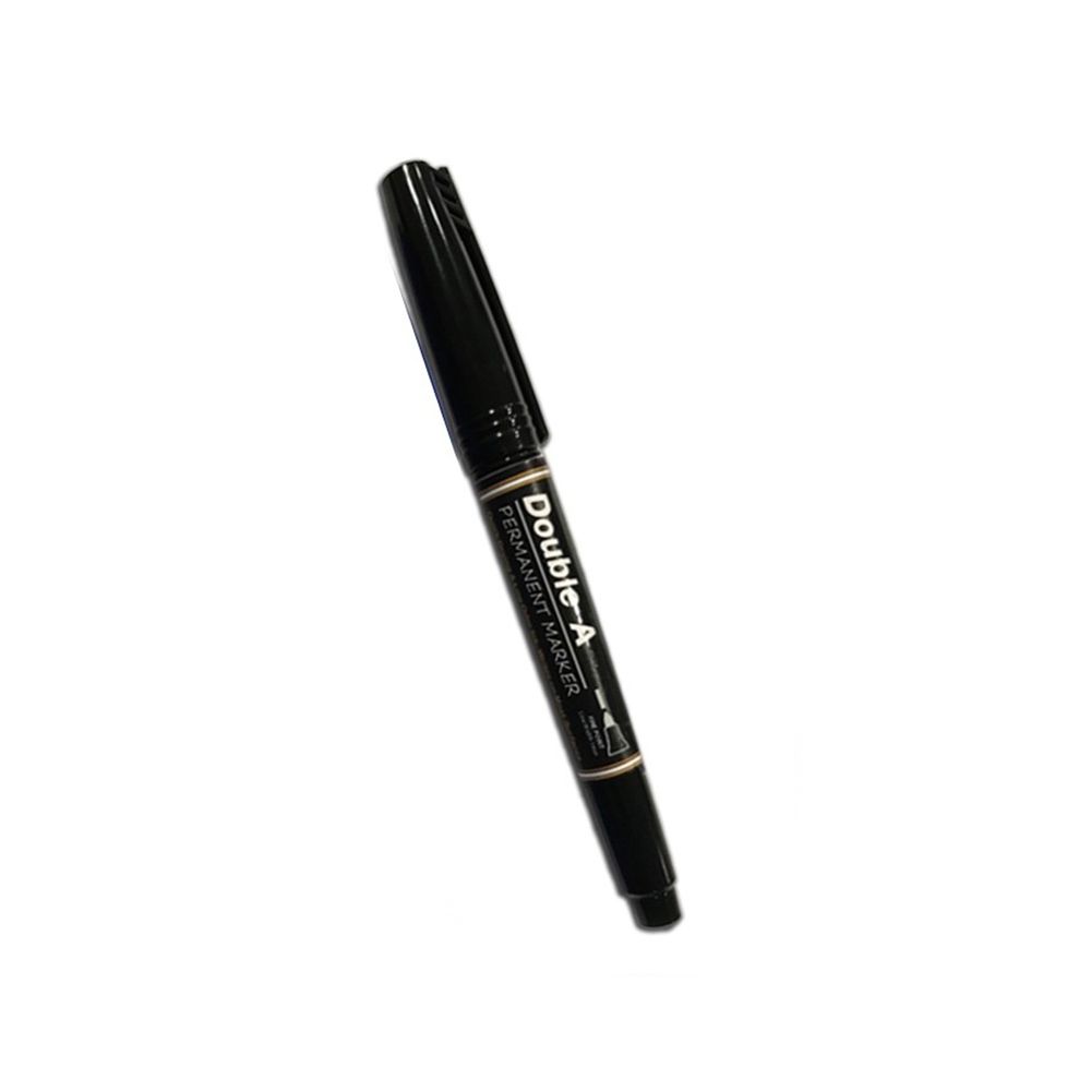 Bút Lông Dầu Cao Cấp Double-A - DPM-400-A