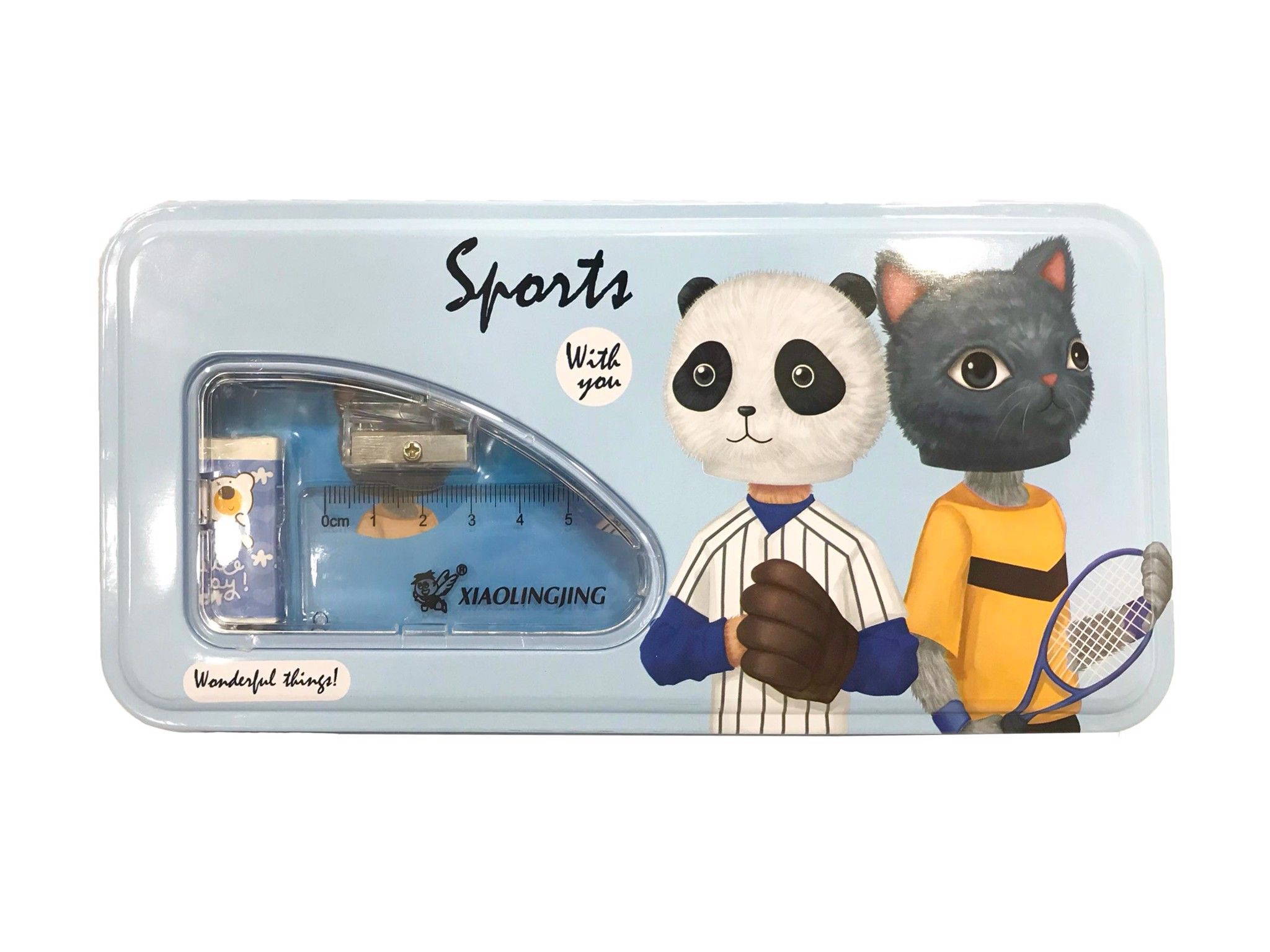 Bóp sắt 189