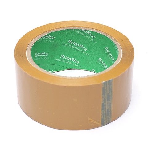 Băng Keo Đục BKD-08