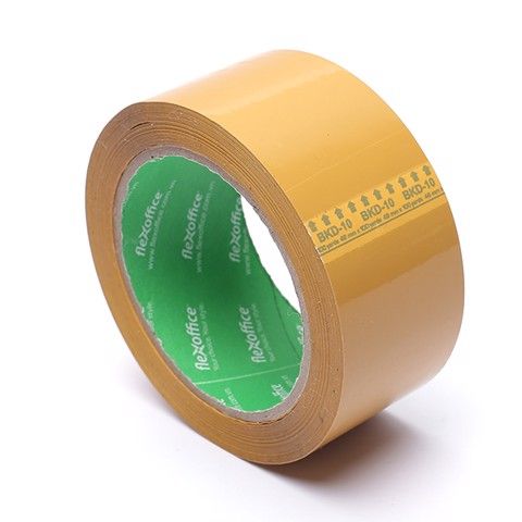 Băng Keo Đục BKD-10