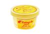 Bơ Thực Vật Tường An 80g