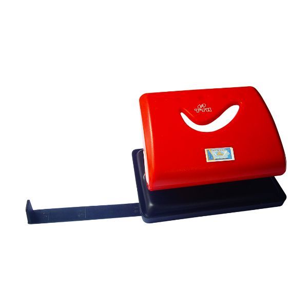 Bấm 2 Lỗ TTH 3799