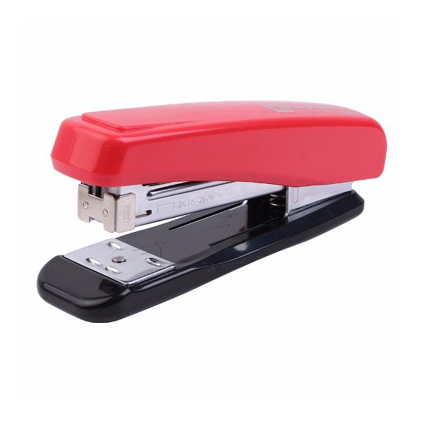 Bấm Kim Số 3 Vỏ Nhựa Elephant DS-45N