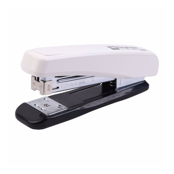 Bấm Kim Số 3 Vỏ Nhựa Elephant DS-45N