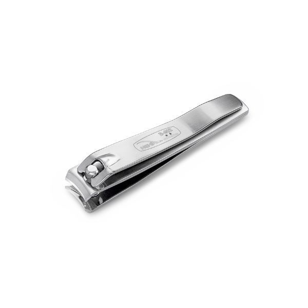 Bấm Móng Tay B-902 Kềm Nghĩa