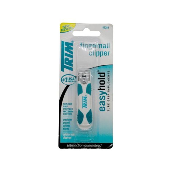 Bấm Móng Tay Trim 03288