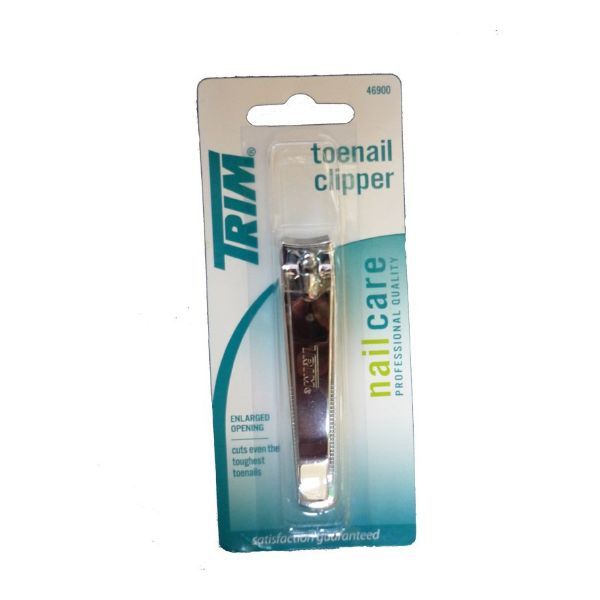 Bấm Móng Tay Trim 46900